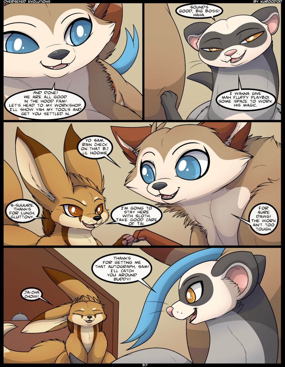 Page 37